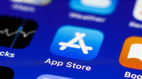 A­p­p­l­e­,­ ­i­P­h­o­n­e­ ­k­u­l­l­a­n­ı­c­ı­l­a­r­ı­ ­i­ç­i­n­ ­w­e­b­ ­u­y­g­u­l­a­m­a­l­a­r­ı­ ­d­e­s­t­e­ğ­i­n­i­ ­A­B­­d­e­ ­k­a­l­d­ı­r­ı­y­o­r­